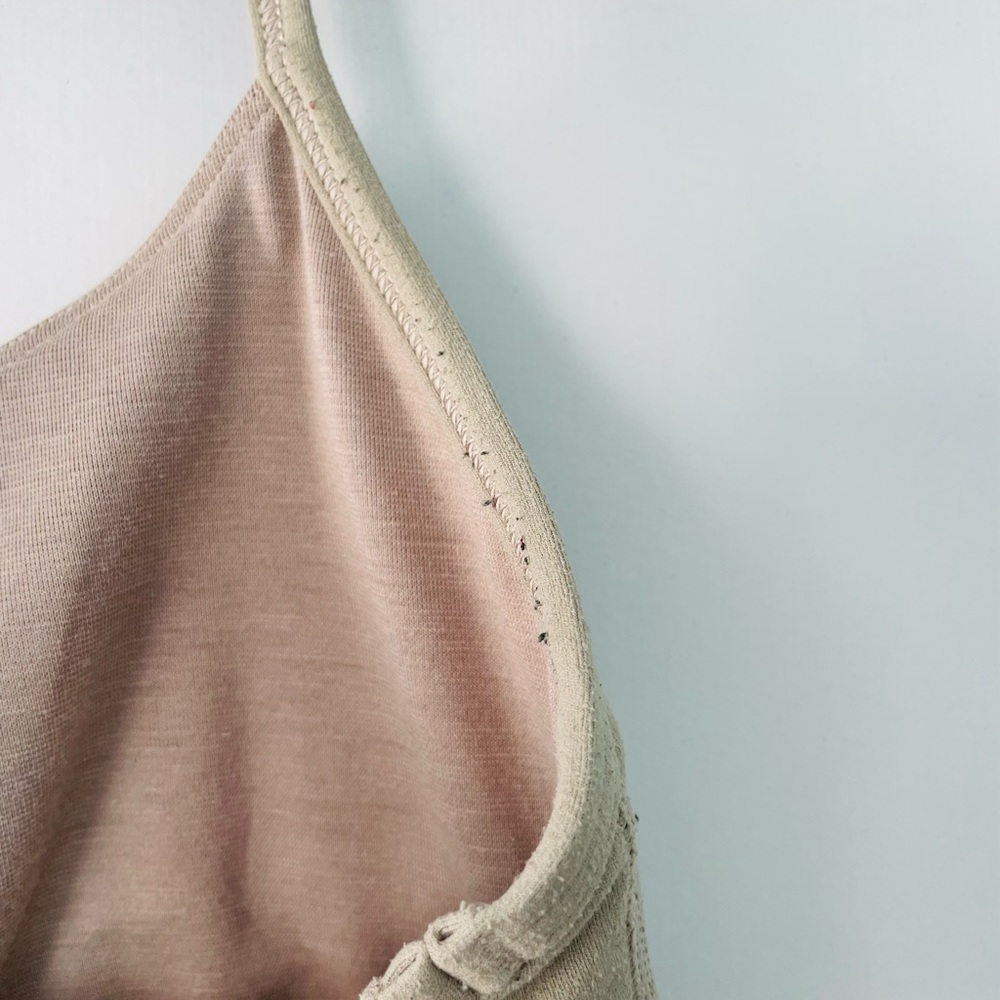 Lululemon Athletica Flow Y Nulu Bra - Picture 4 of 6